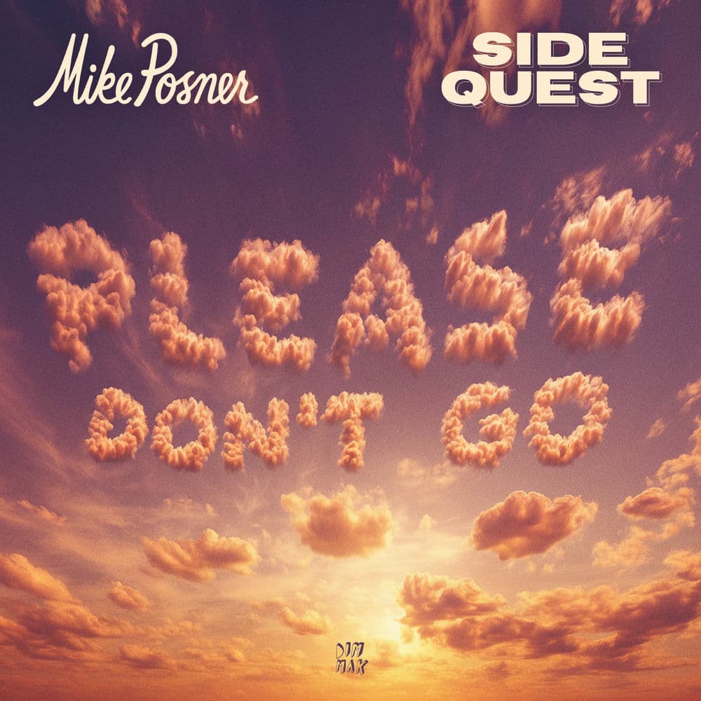 Side Quest – Electro