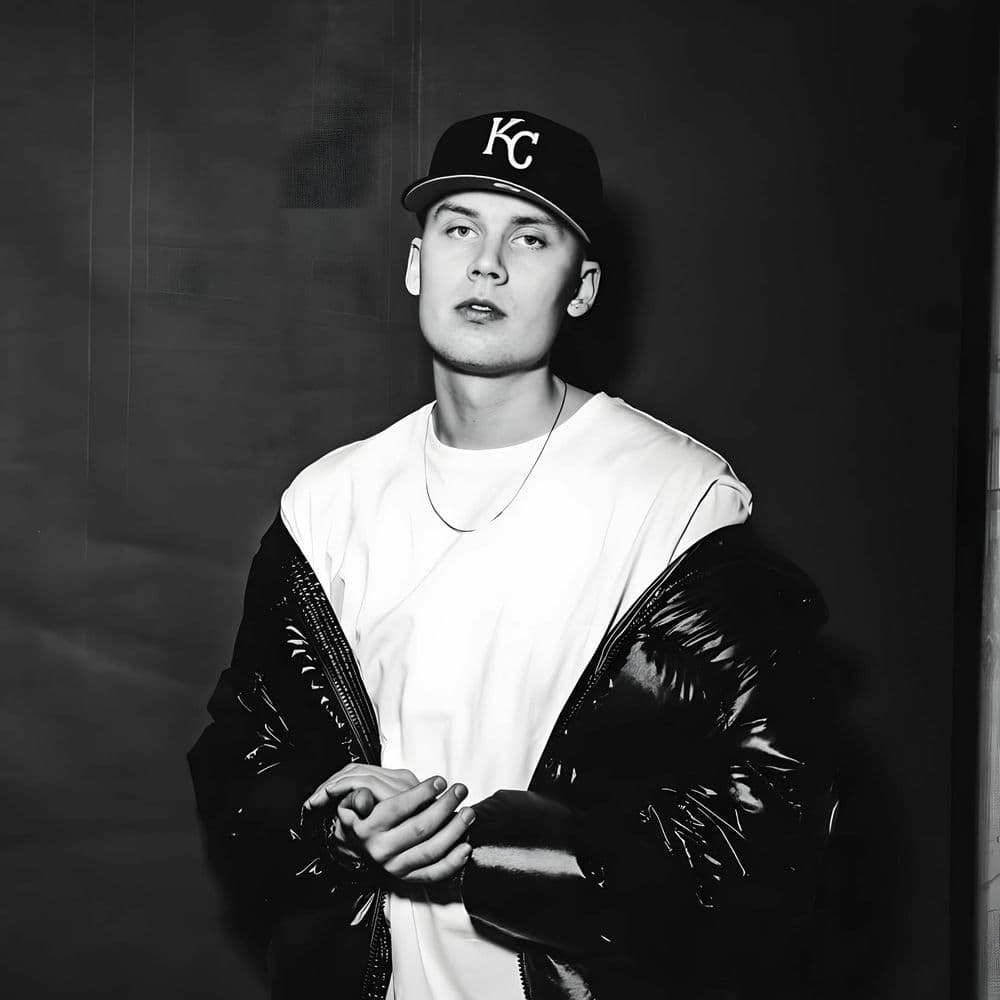 Sliki – Rap/Hip Hop