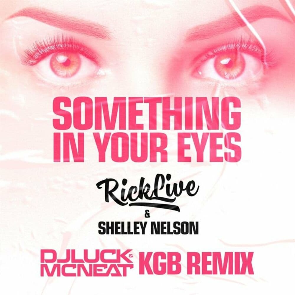 Shelley Nelson – Rock