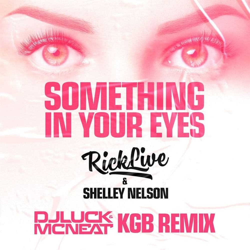 Shelley Nelson – Alternative