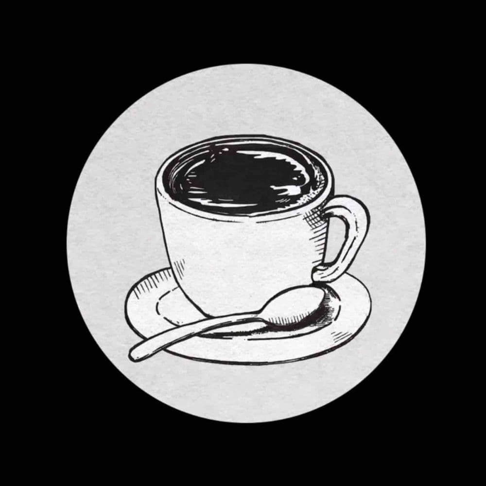Noah Loco – Electro
