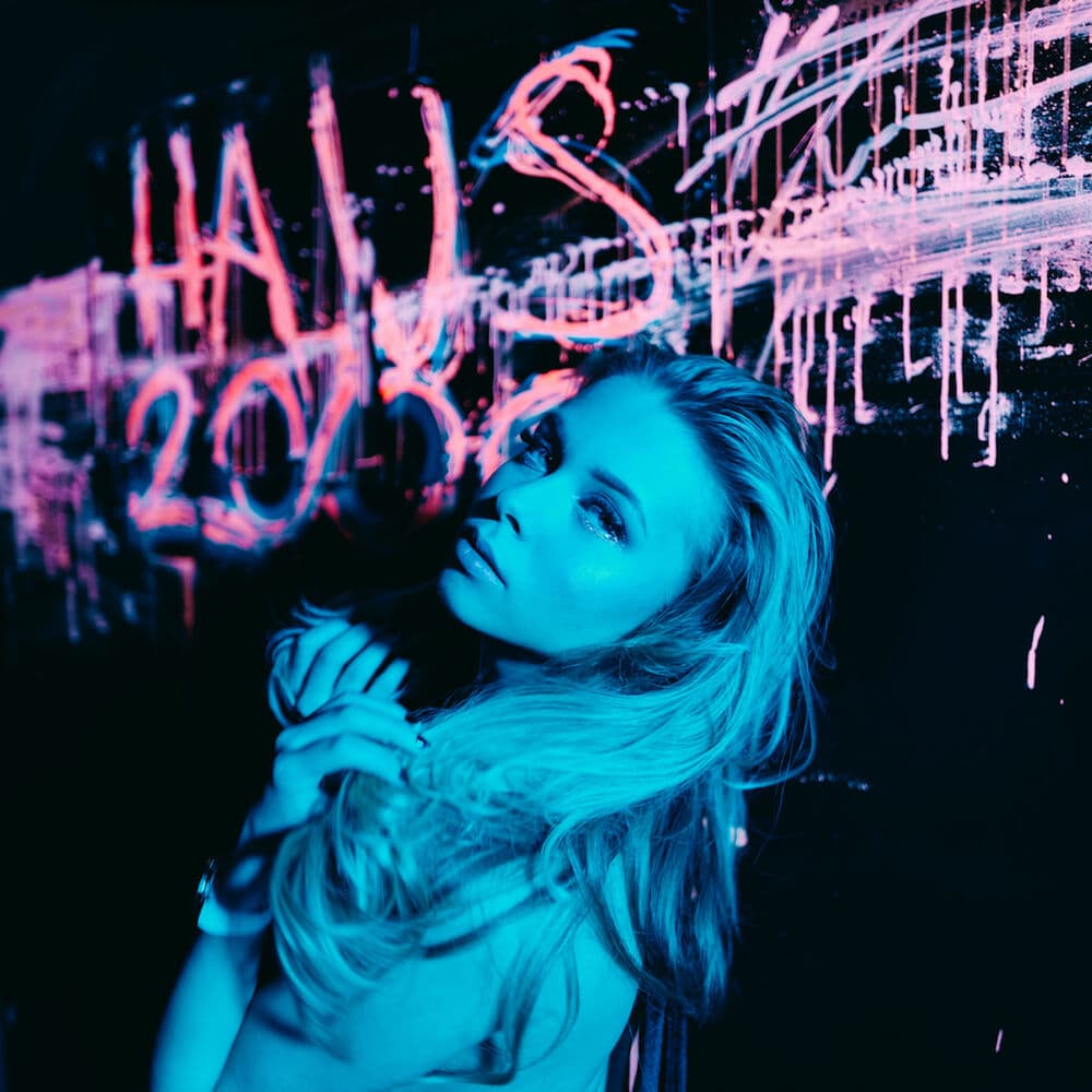 Kati k – Alternative Pop