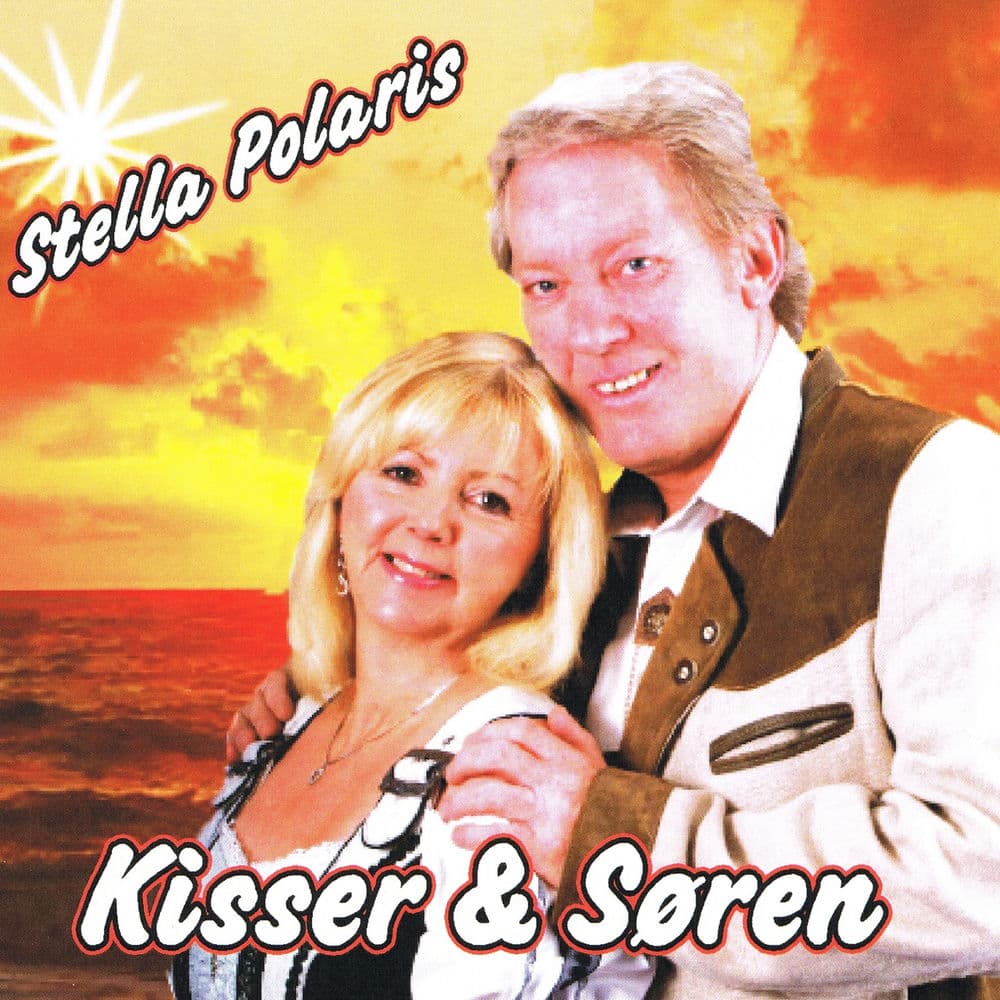 Kisser