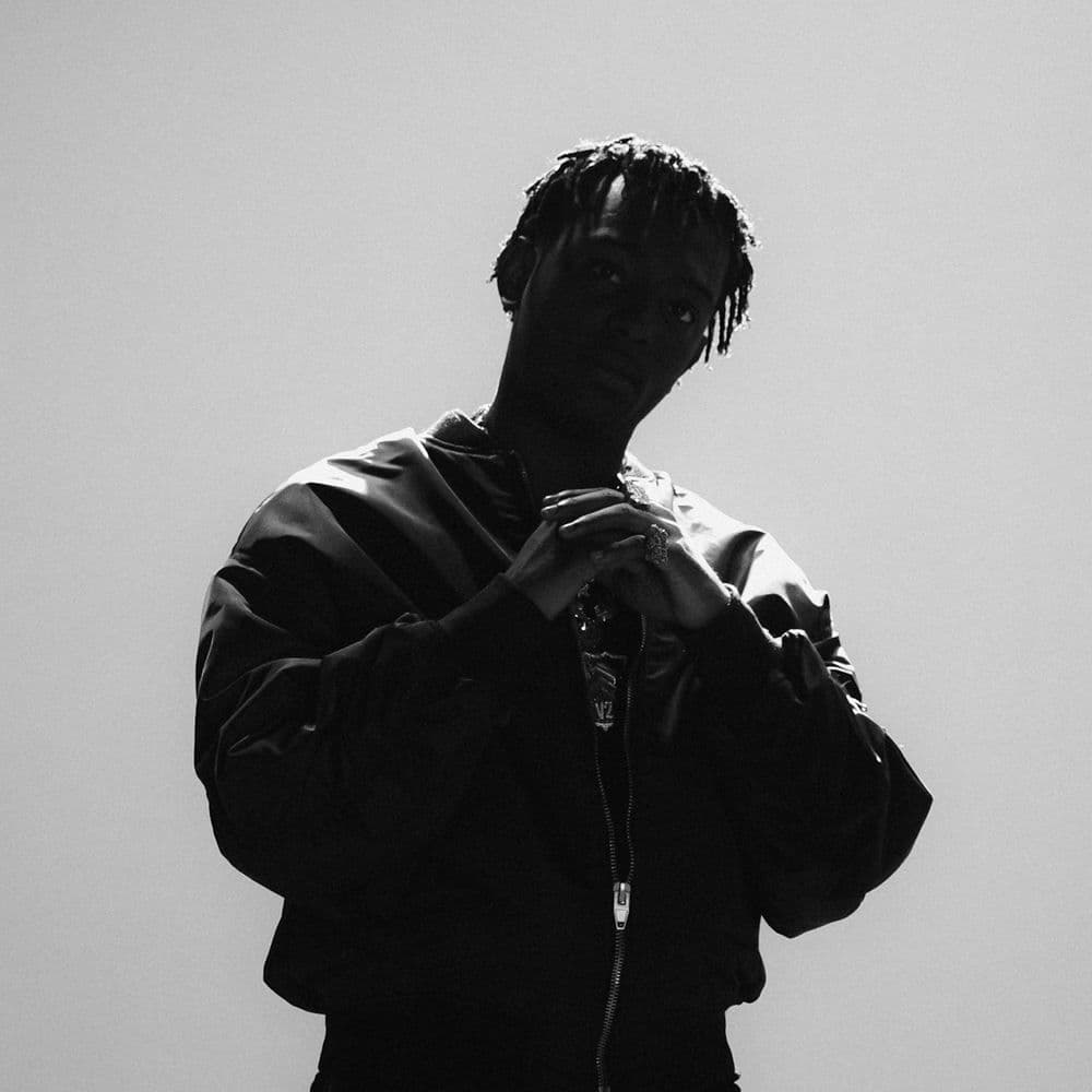 Caio Luccas – Hip-Hop