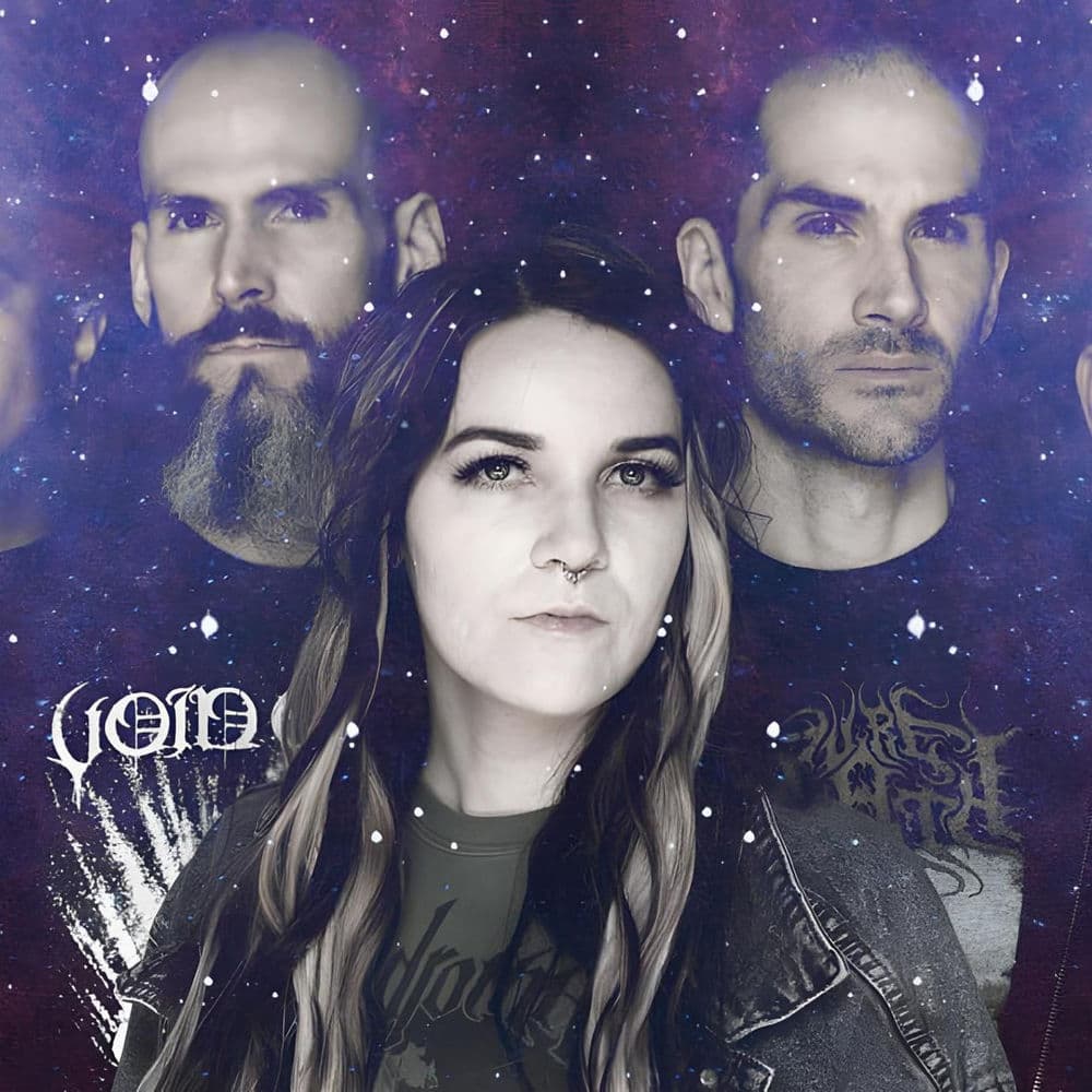 dawn of ouroboros – Progressive Metal
