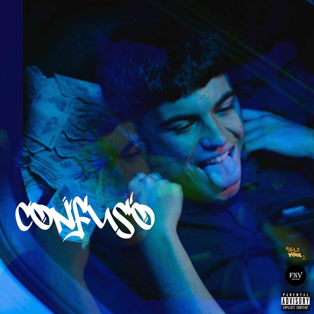 Mutu – Hip-Hop