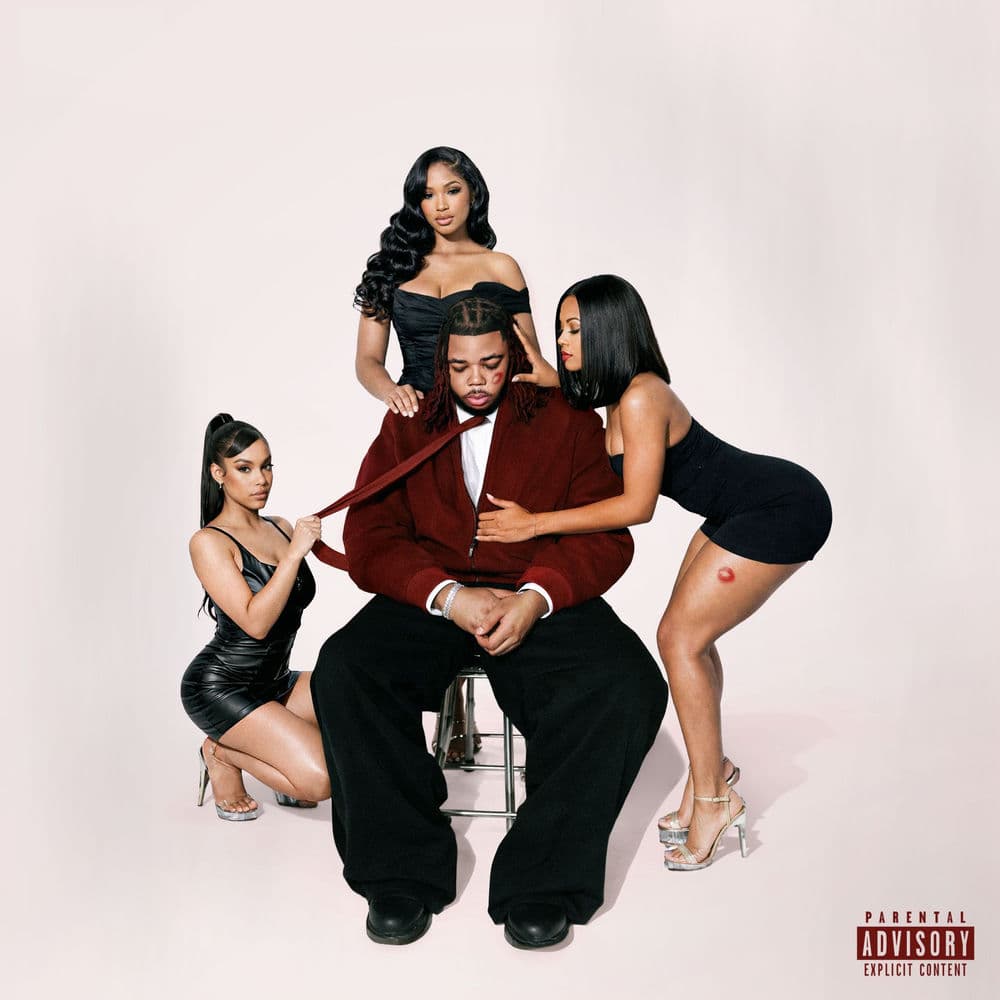 Swavy – R&B