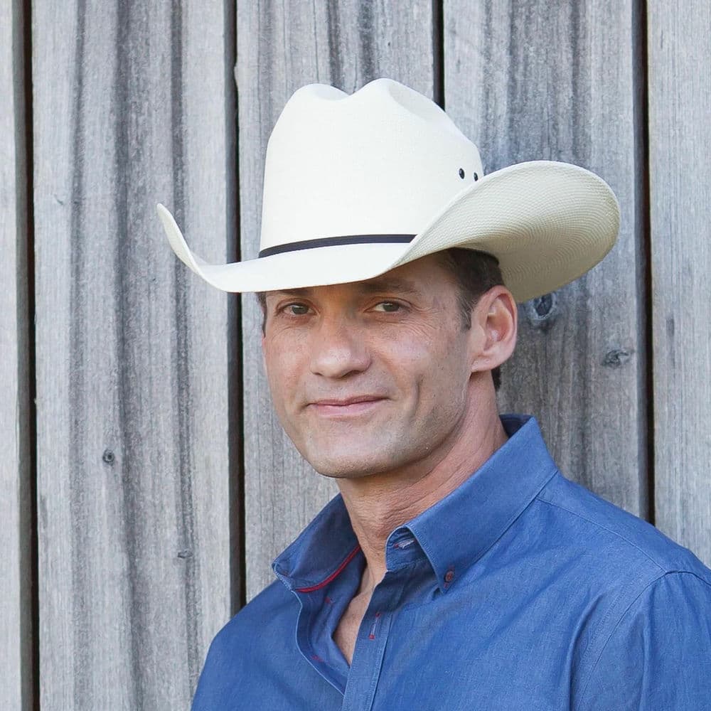 Wade Hayes – Country