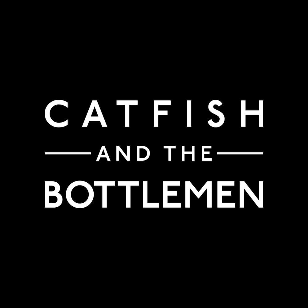 Catfishing The Bottlemen – Alternative