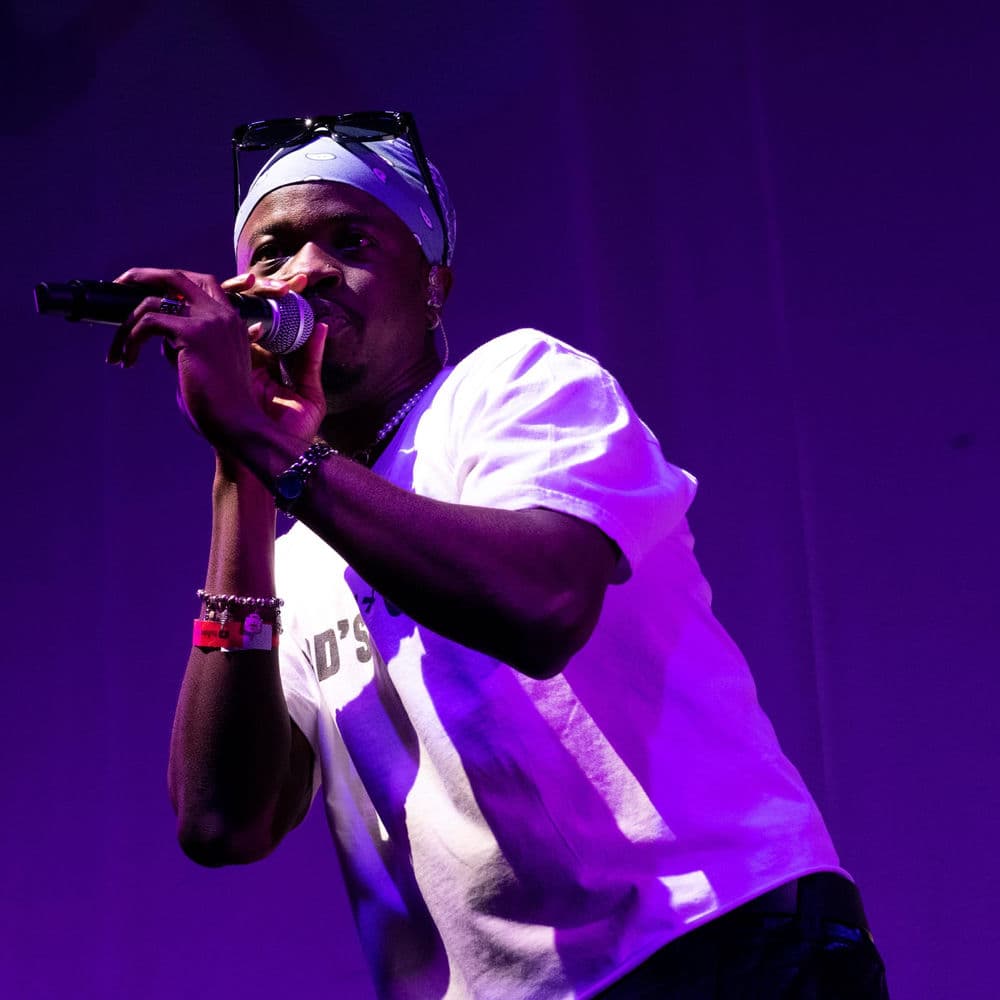Mannywellz – R&B