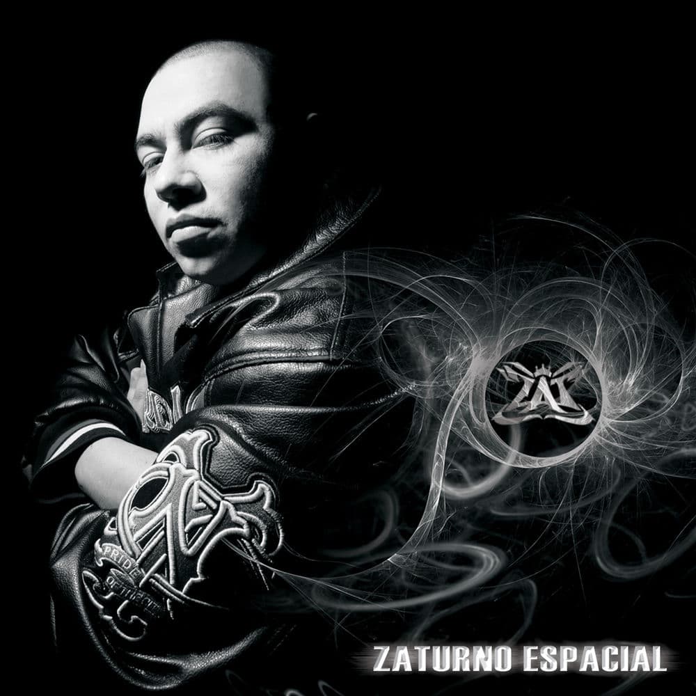 Zaturno – Rap/Hip Hop