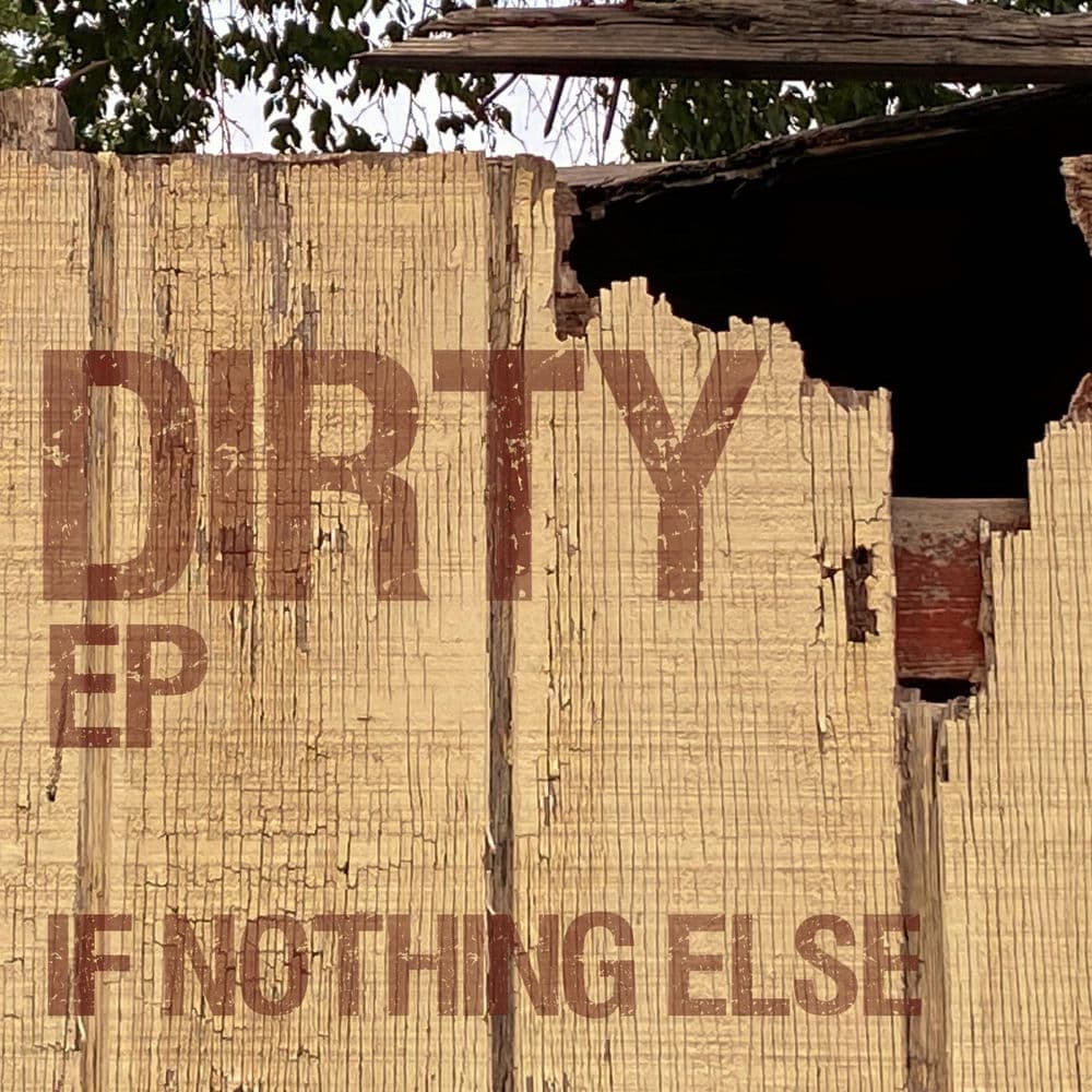 If Nothing Else