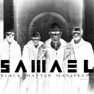 Samael
