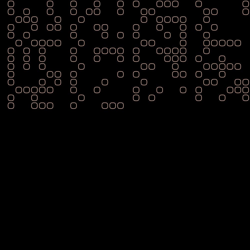 Klippee – Electro