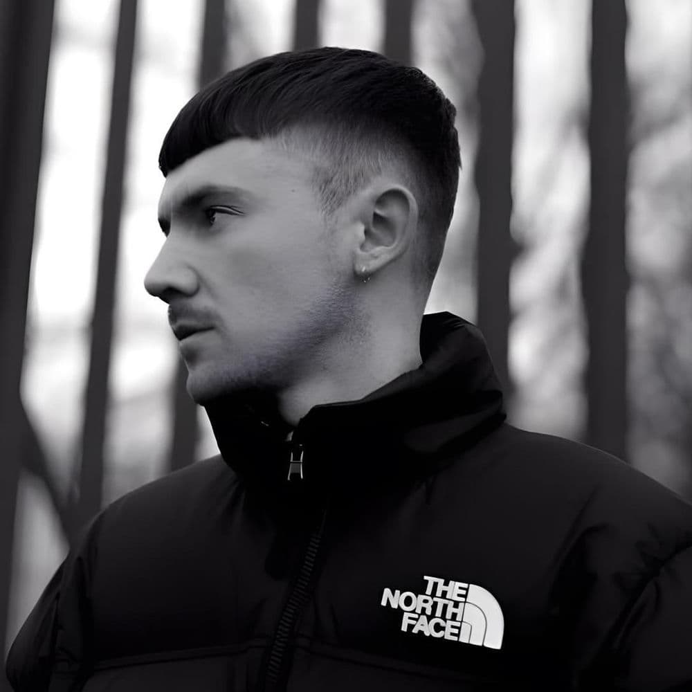 Dart – Dance