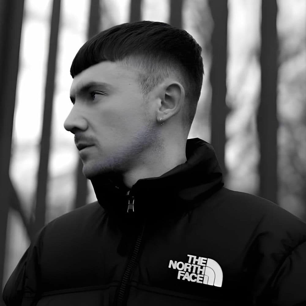 Dart – Dance