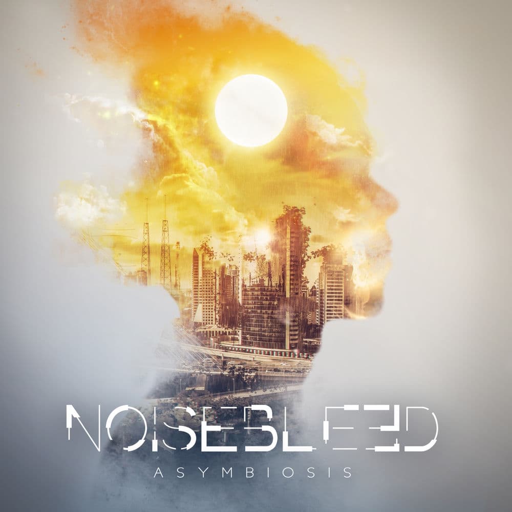 Noise Fleet – Heavy Metal