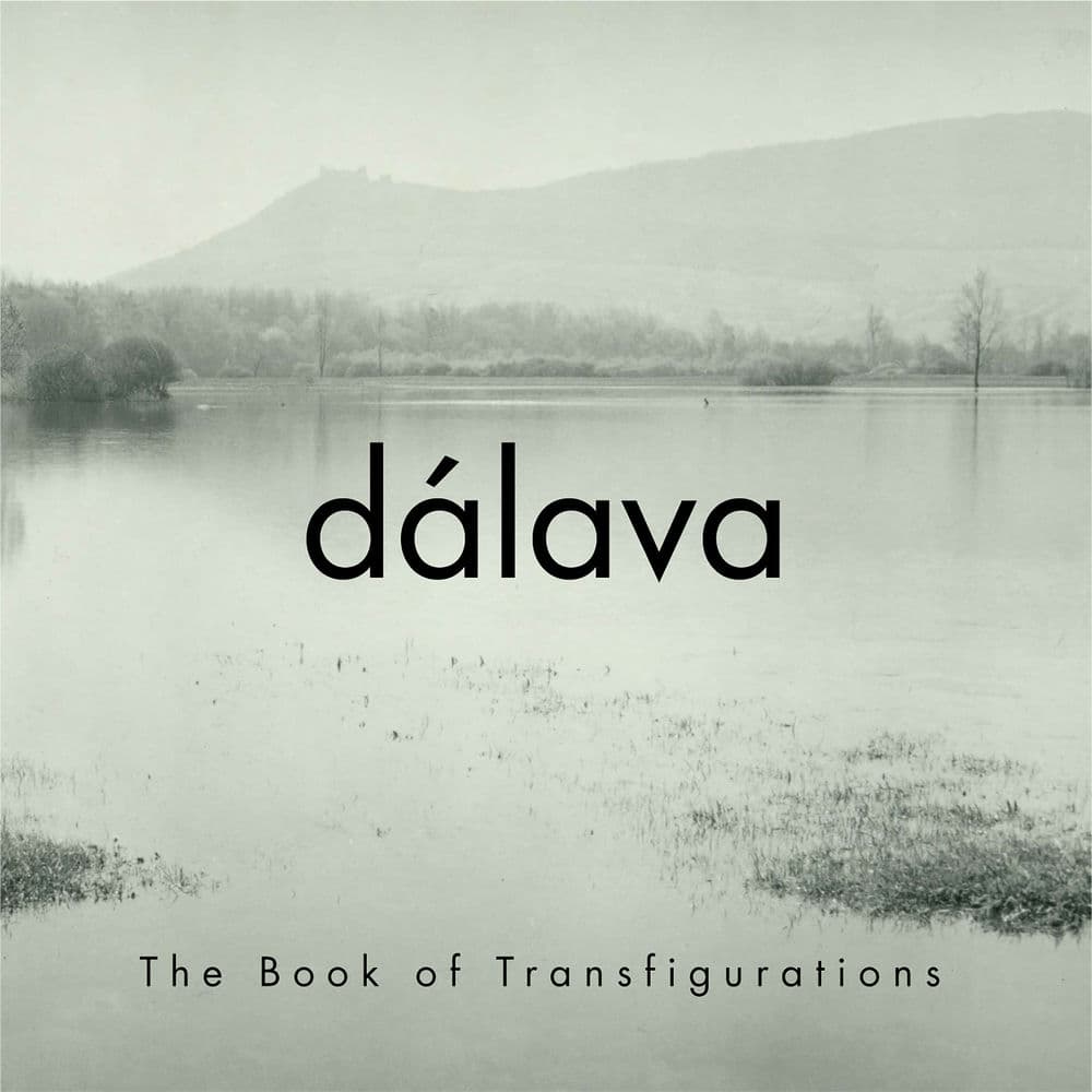 Dálava