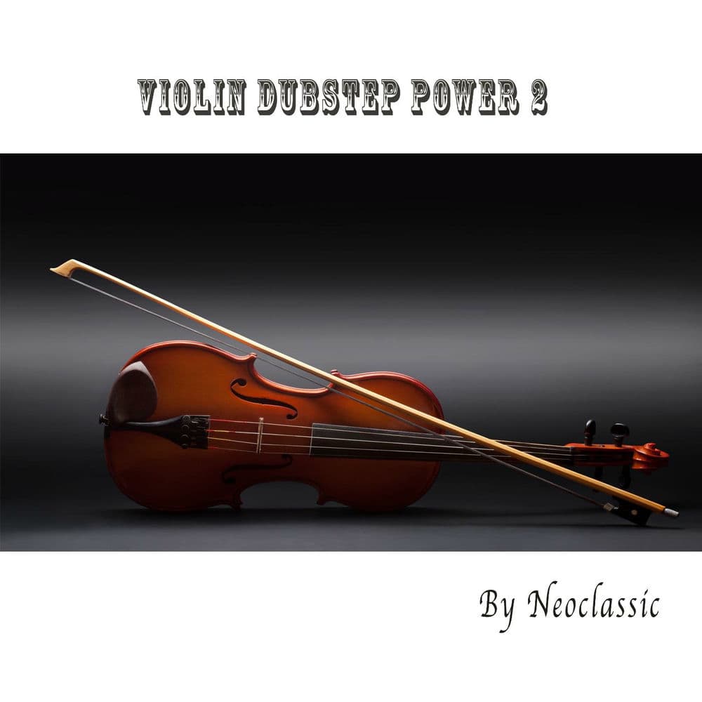 NeoClassic – Electro