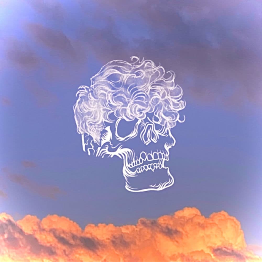 Louse – Indie Rock