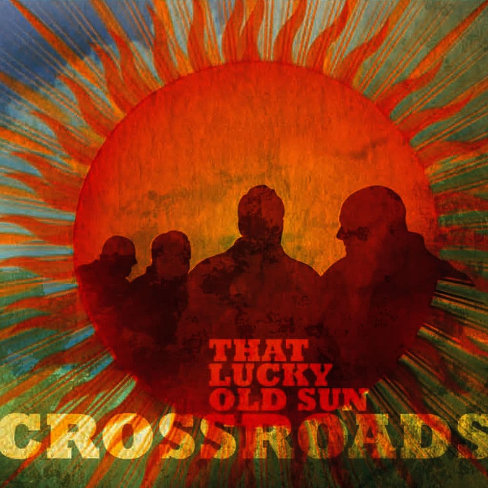 Crossroads – Pop