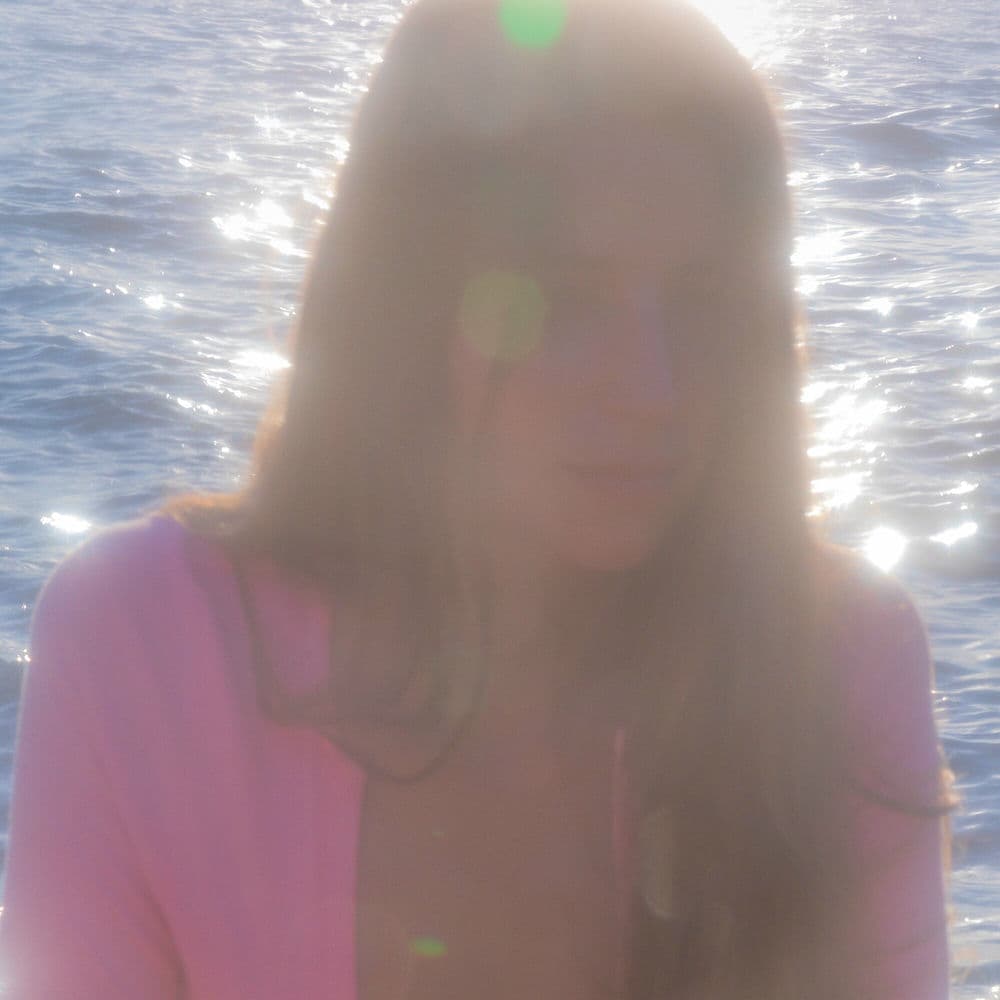 Audrey Danza – Electro