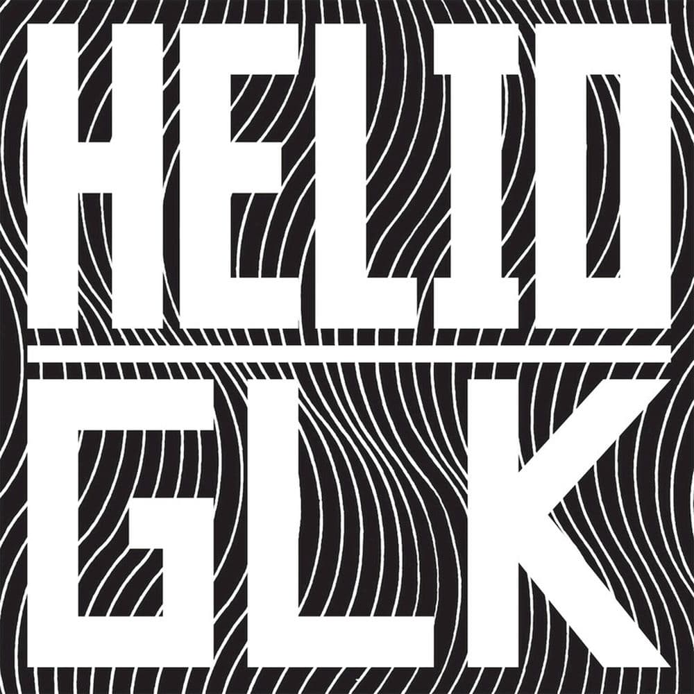 Gaslamp Killer – Latin