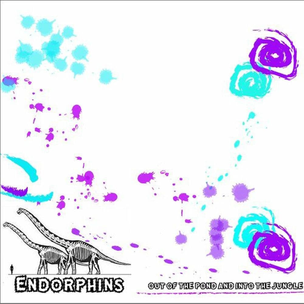 Endorphins