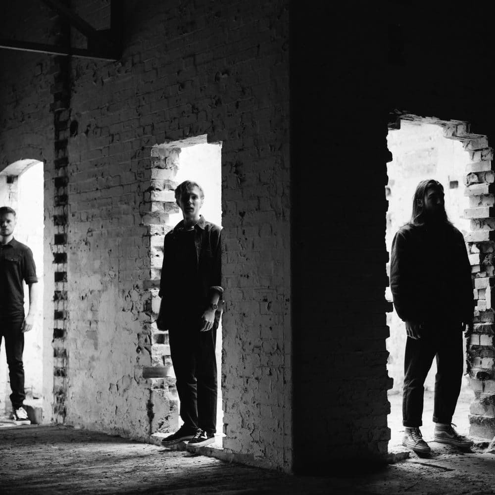 Sleemo – Rock