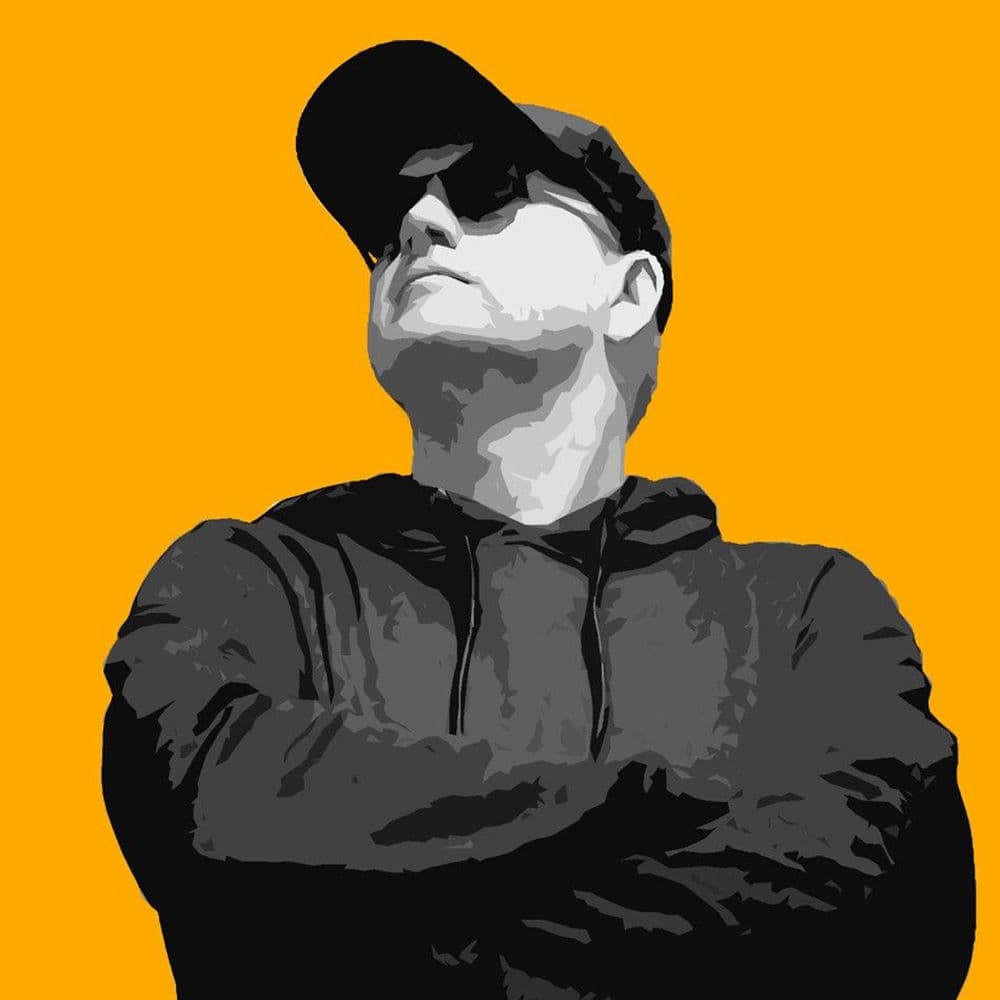 Real Mccoy – Pop
