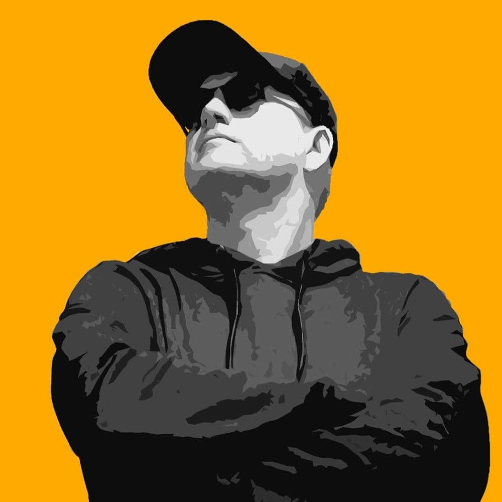 Real Mccoy – Pop
