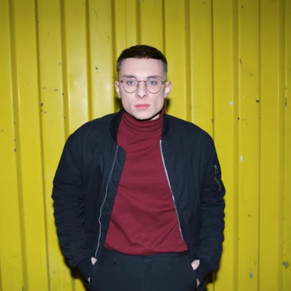 ralph kaminski – Alternative