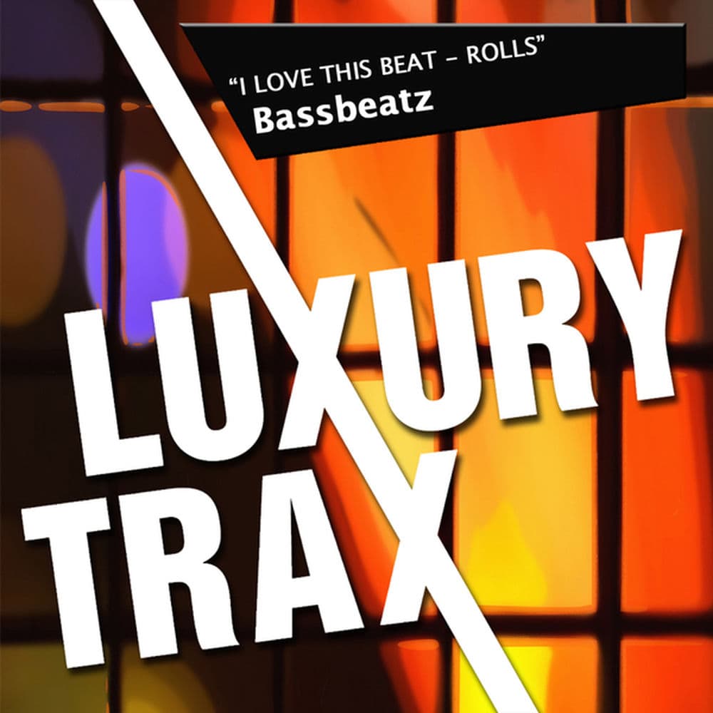 Bass Beatz – Alternative