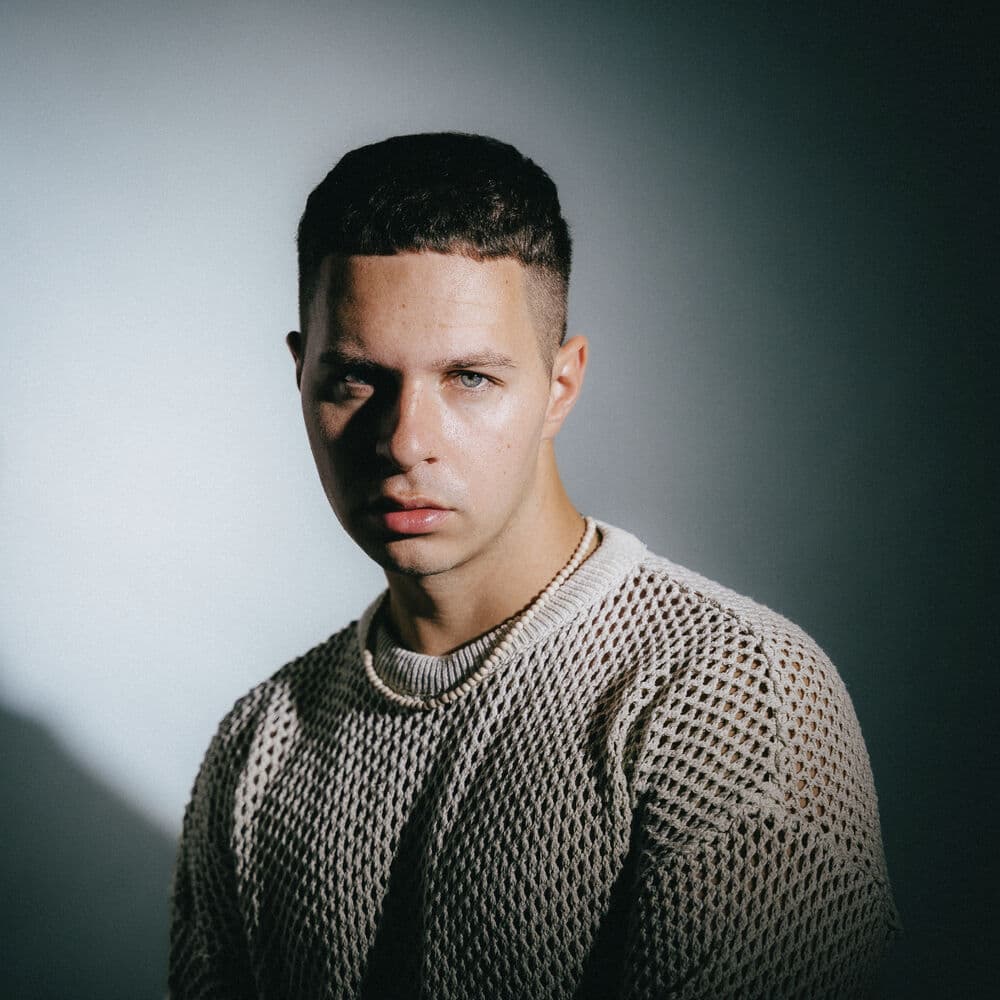 Lahos – Dance