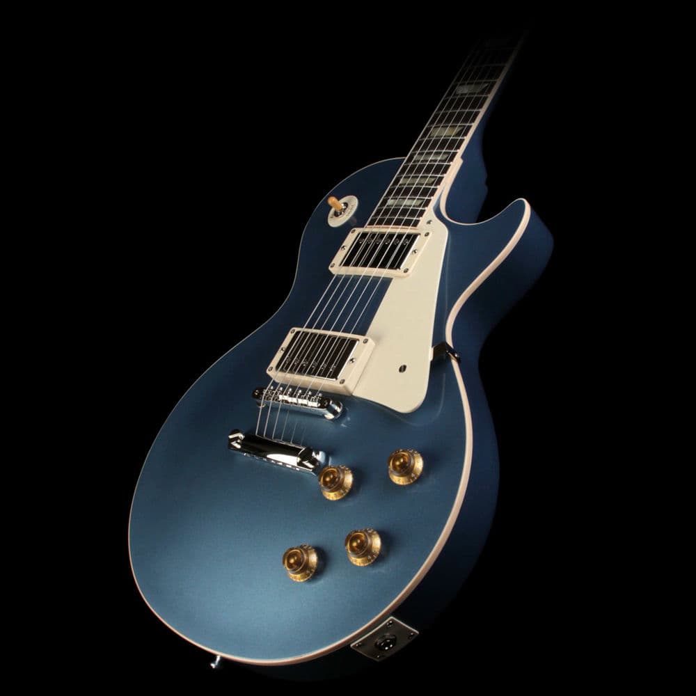 Tim Nichols – Rock