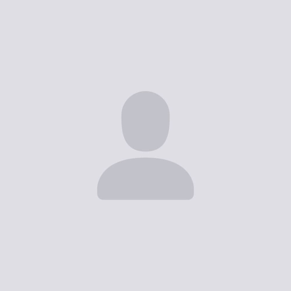Ananda – Pop