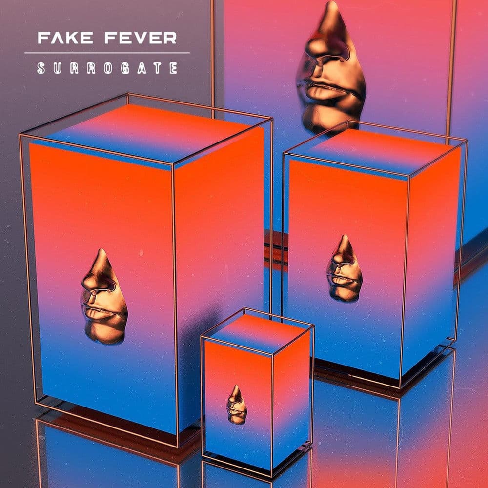 Fake Fever