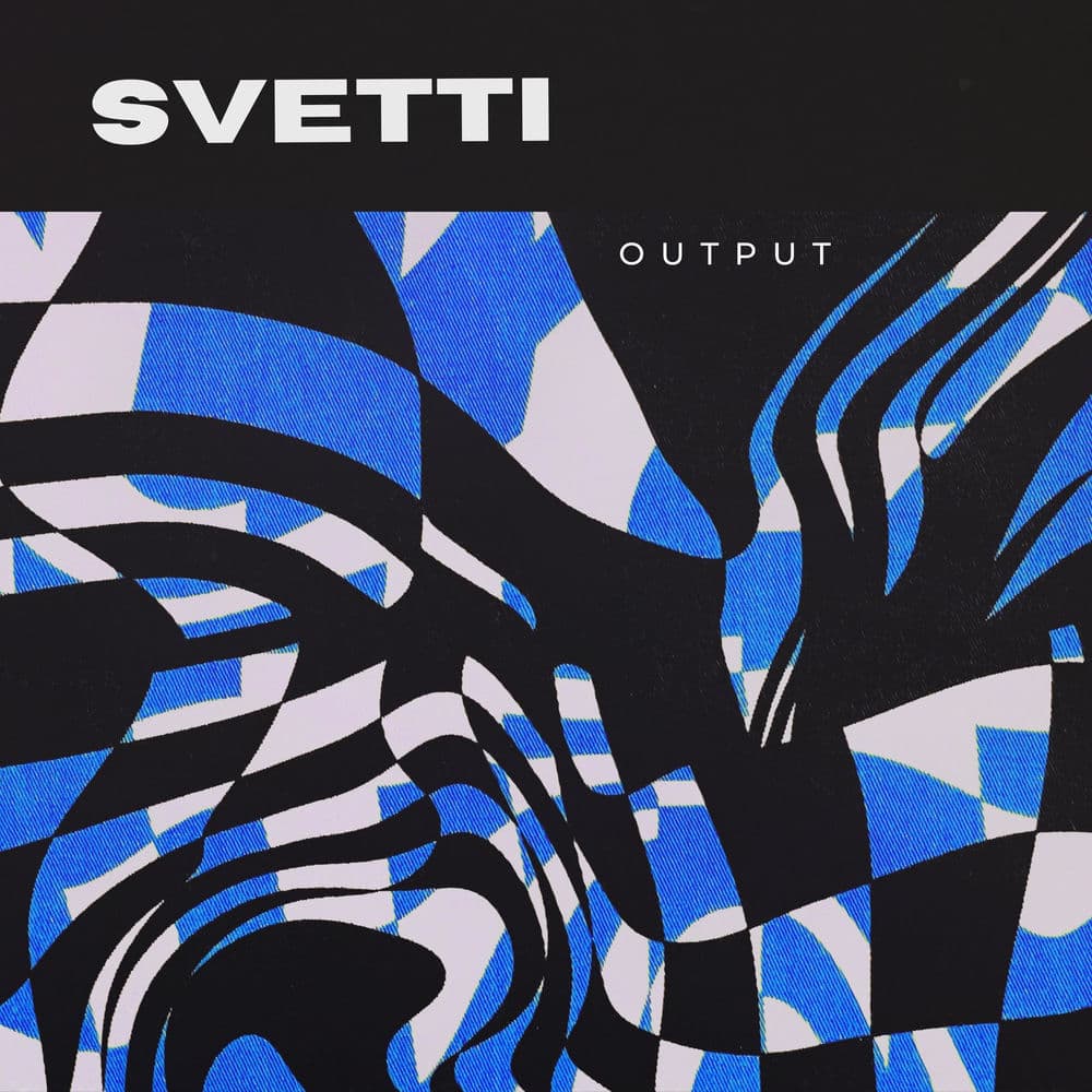 Svetti – Electro