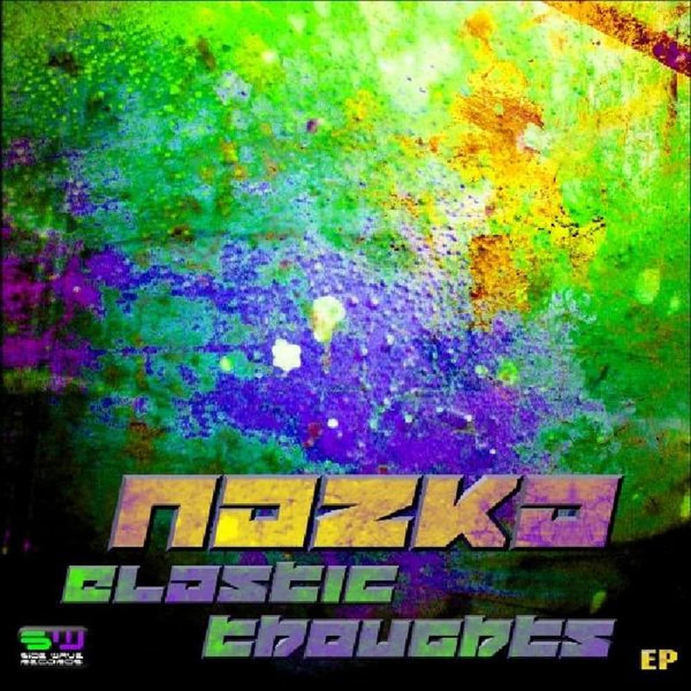 nazka