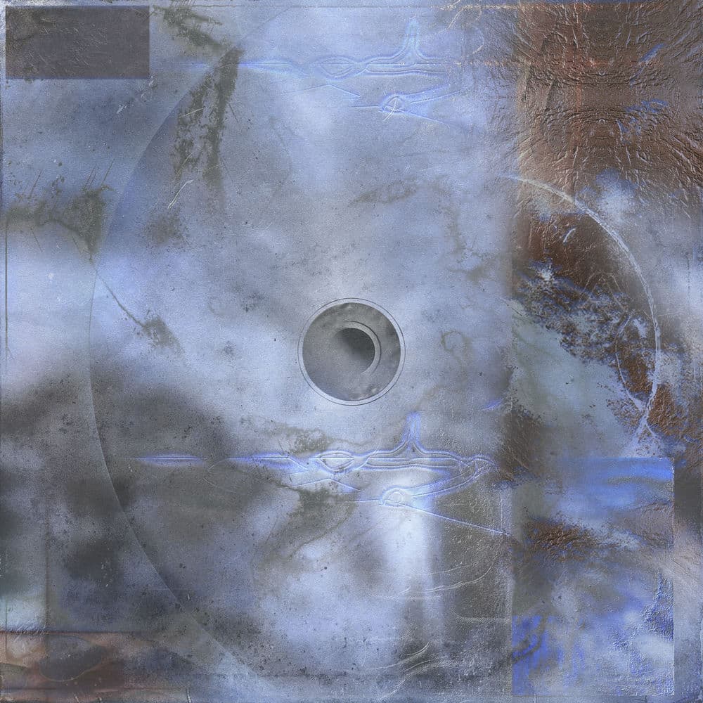 O.UTLIER – Electro