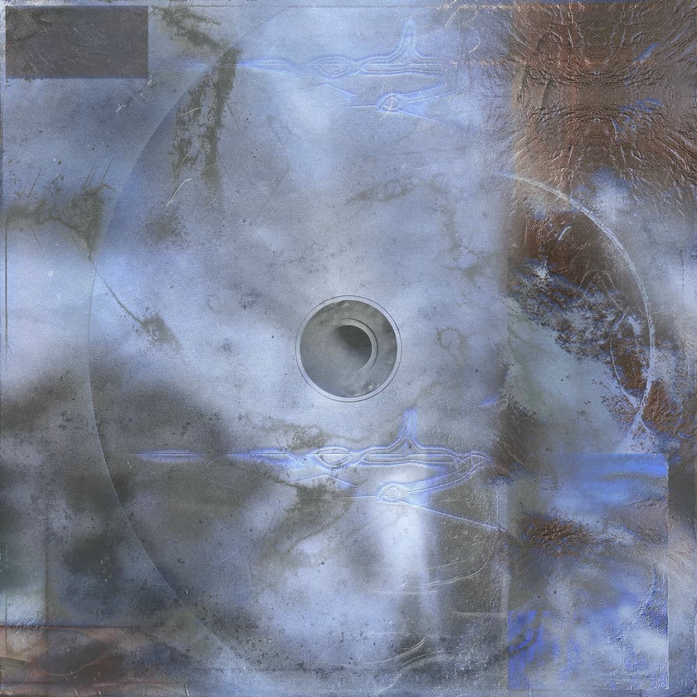 O.UTLIER – Electro