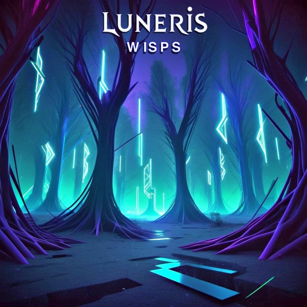 Luneris – Electro