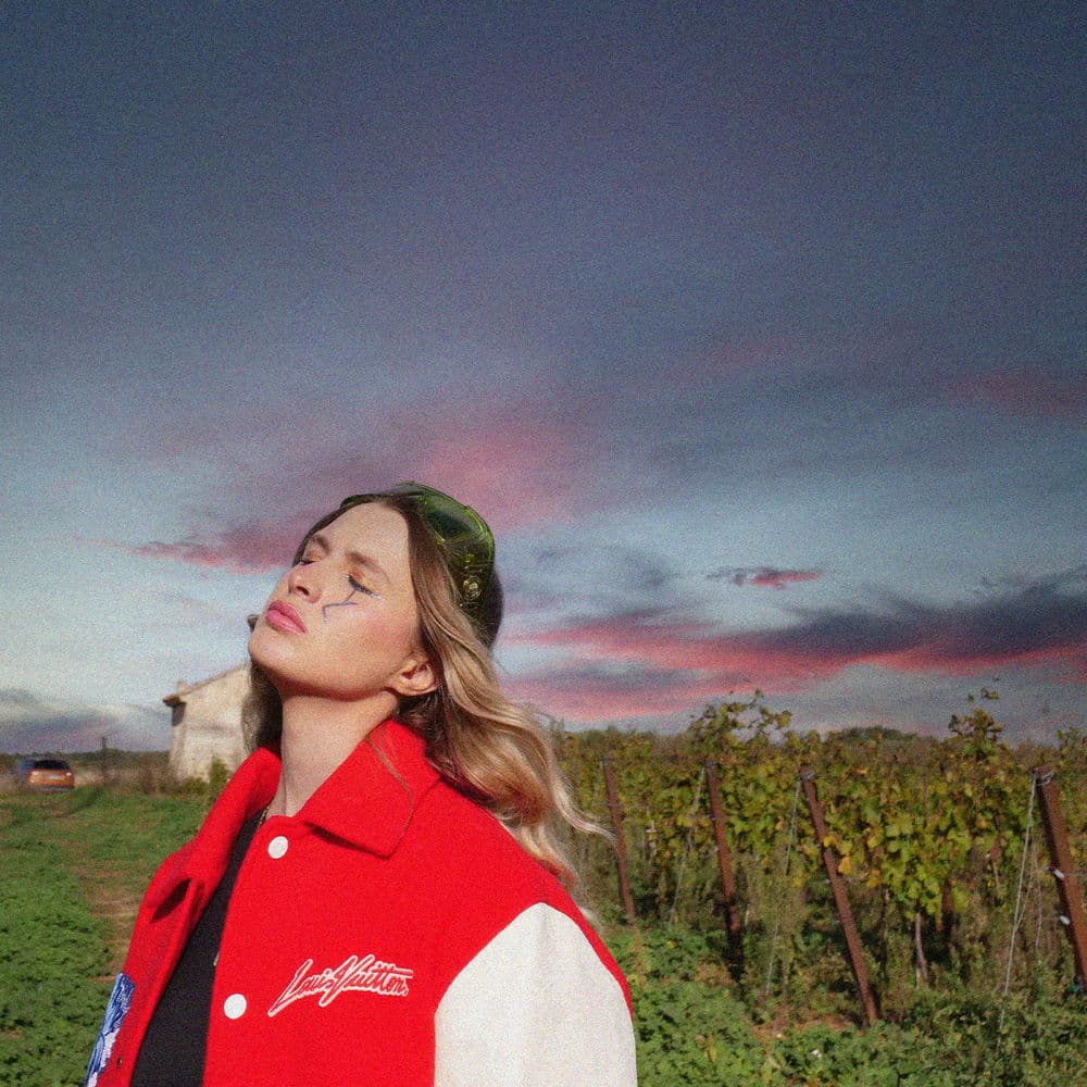 Yuhna Foster – Pop