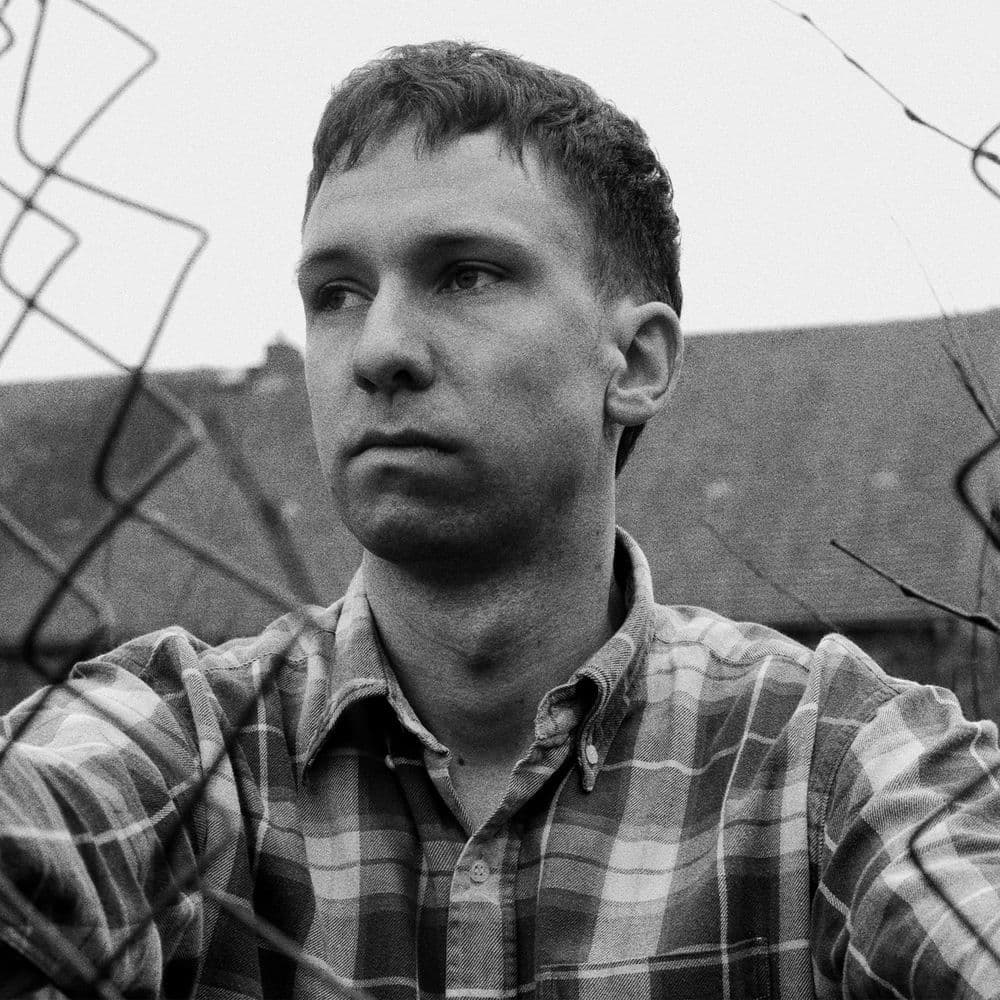 BETTEROV – Indie Rock
