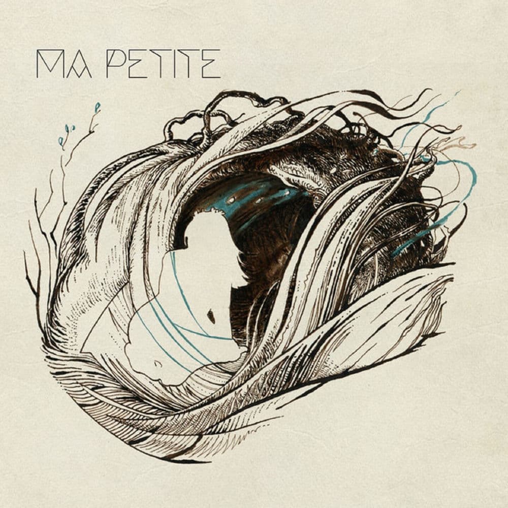 MA PETITE – Kids