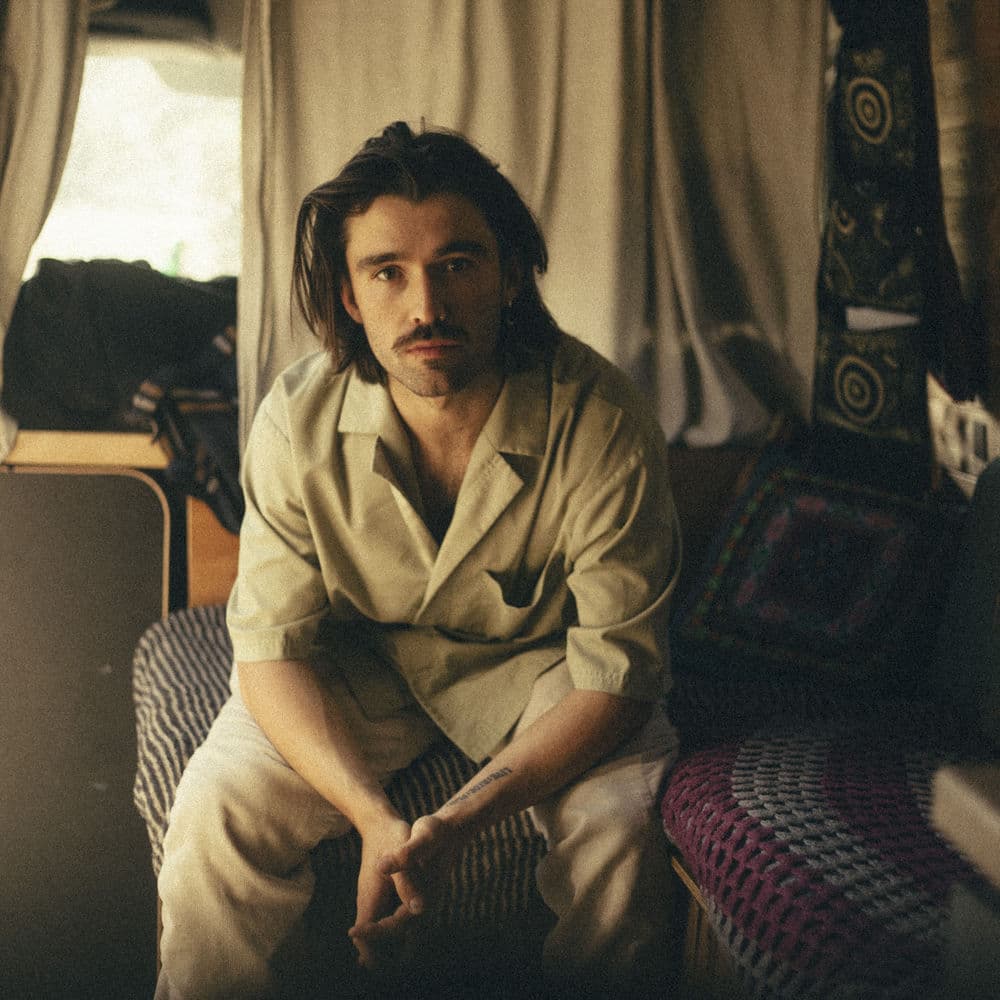 Jack Devlin – Alternative