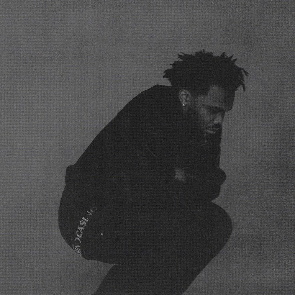 Baby Keem – Hip-Hop