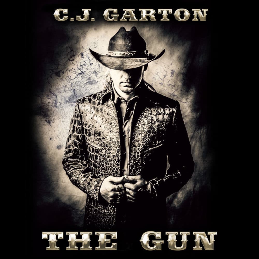 C.j. Garton – Country
