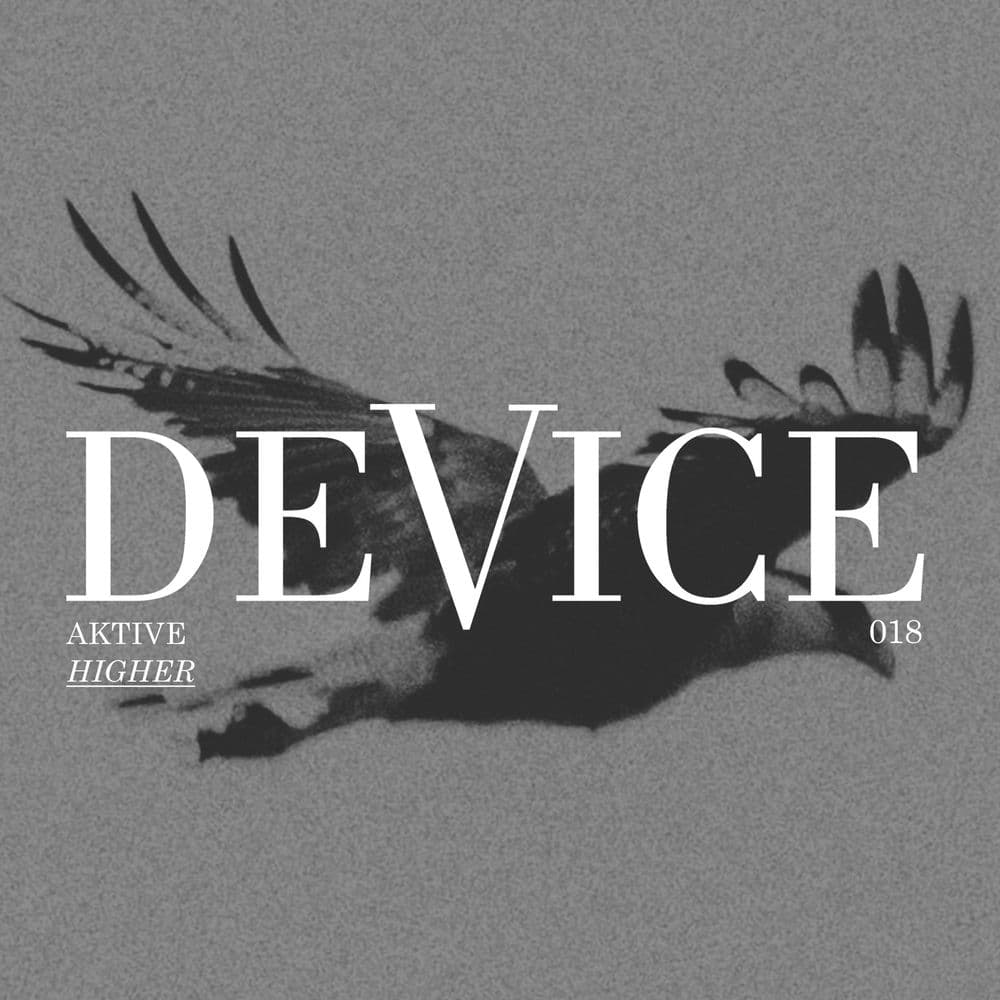 Aktive – Dance