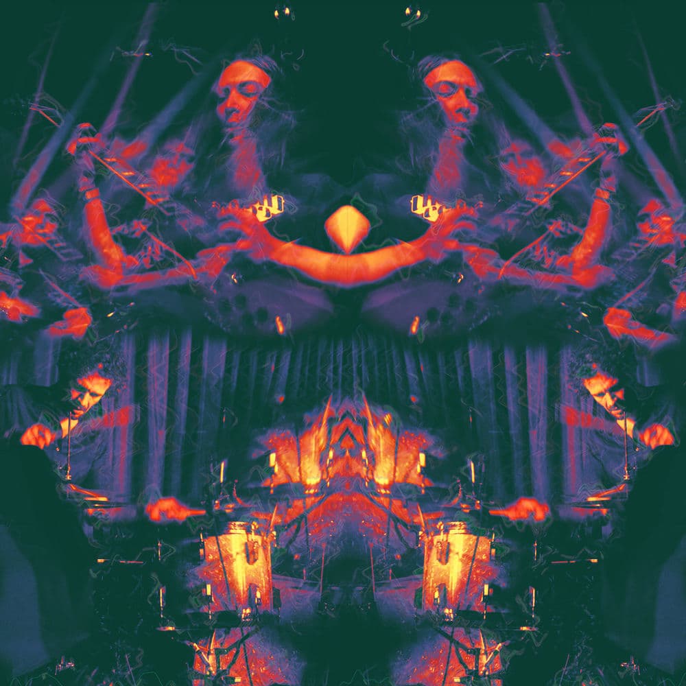 Os Solair – Rock